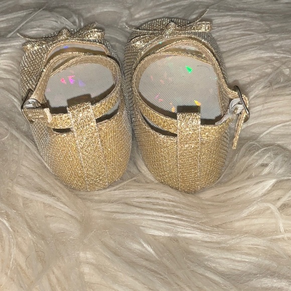 Dressy Shoe Bundle - Picture 8 of 16